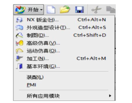 学会ug编程就能做车床吗,学会了ug建模可以做什么工作