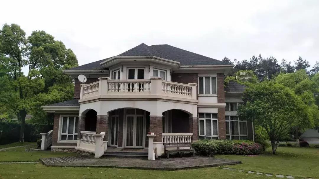 这些建筑会让世界再次记住杭州 (杭州70个经典建筑之商业篇)