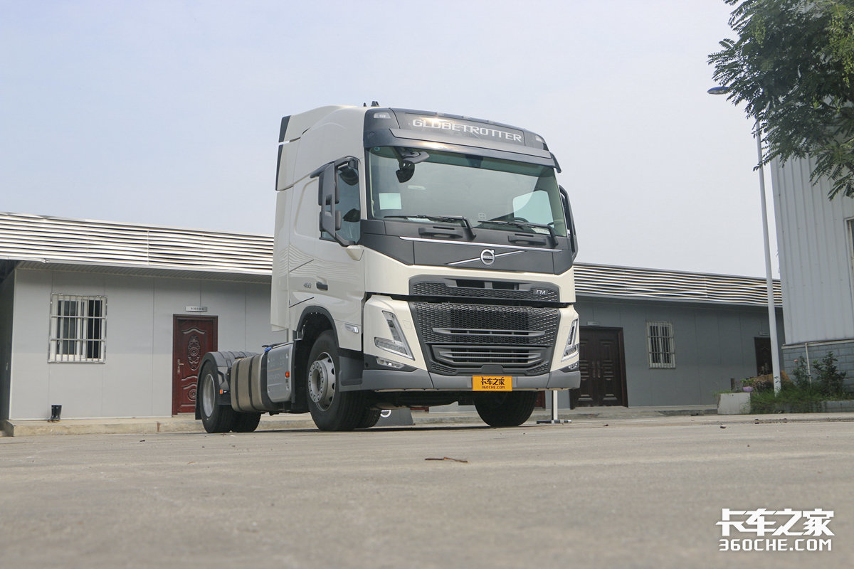 年检超重车辆最新规定,蓝牌轻卡年检称重几吨合格