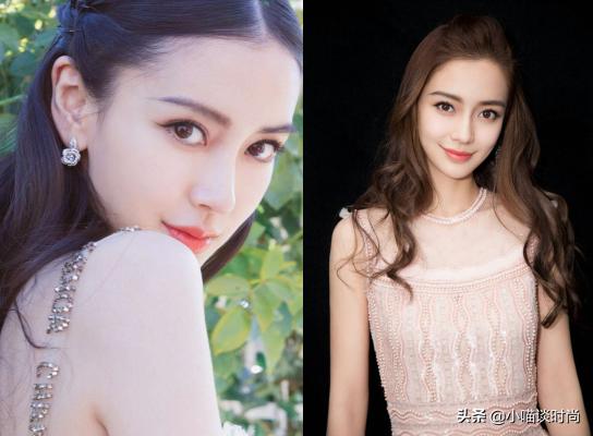 为什么不建议女士纹眉,为啥不建议女人纹眉毛