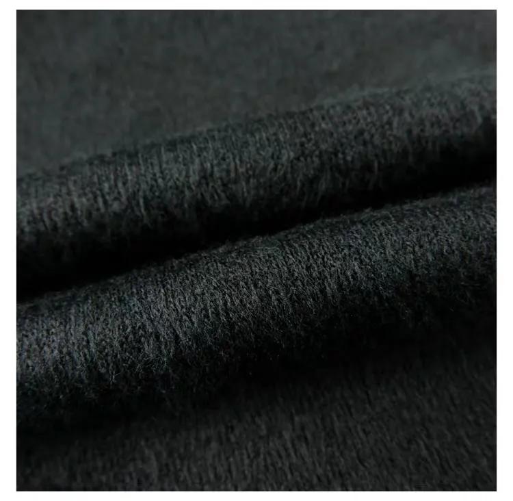 睡裤的正反面怎么区分,睡裤的正反面区分技巧