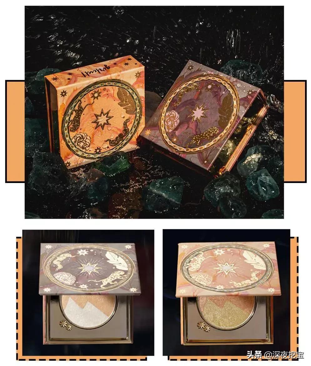 国货彩妆眉笔推荐平价好用,十大平价国货彩妆品牌有哪些