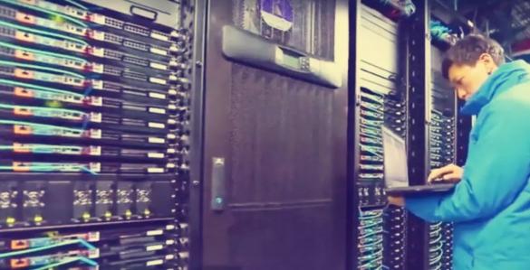 多元荐读|百度的春秋战事，值得每一位软件工程师阅读。