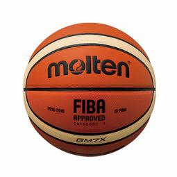 打篮球被嘲笑的人,打篮球被人嘲笑