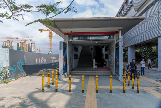 华业玫瑰四季二期真实成交价,华业玫瑰四季一期房价