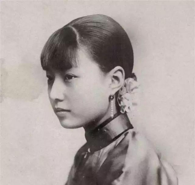 那些年的上海,那些年的上海老照片