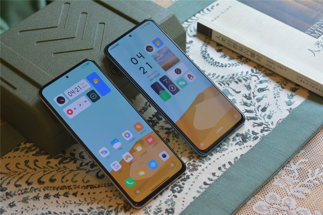 红米k50游戏版屏幕总成多少钱,红米k50游戏版能开90帧吗