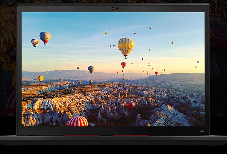联想thinkpadx13锐龙2021,联想thinkpadx13锐龙版5850u