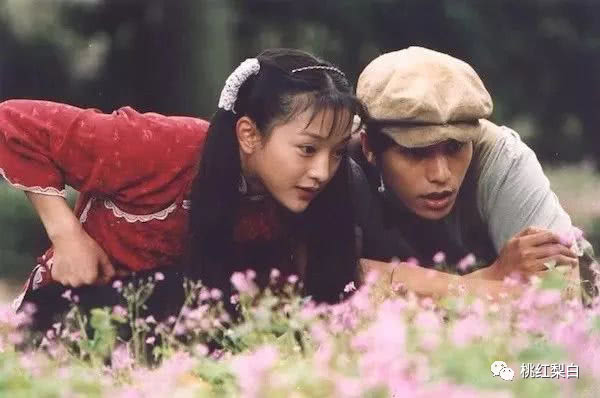 曾每天工作10小时、3个月连轴转的刘烨，不吃药就被安娜治愈了