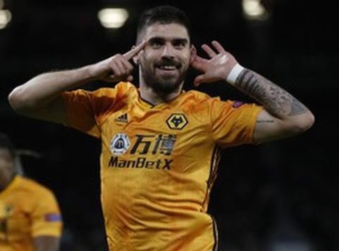 2022年卡塔尔世界杯男足分组,2022卡塔尔世界杯葡萄牙名单