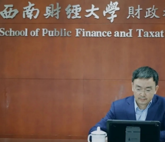 会计比较强的大学有哪些,会计学比较好的大学