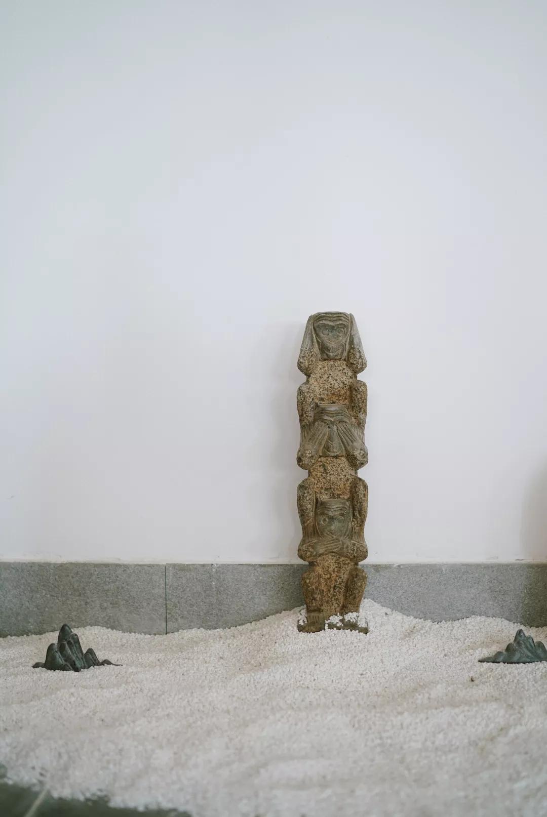 汉服体验打卡,免费体验汉服