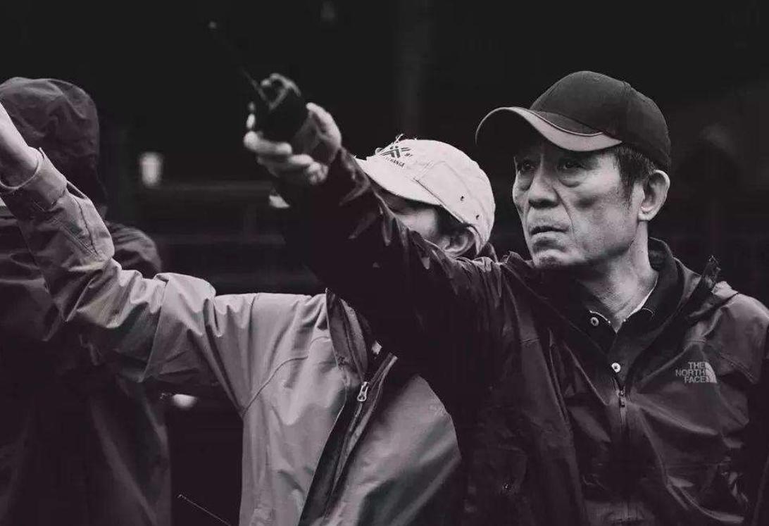 张艺谋的婚姻状况如何,张艺谋是怎样的一个人