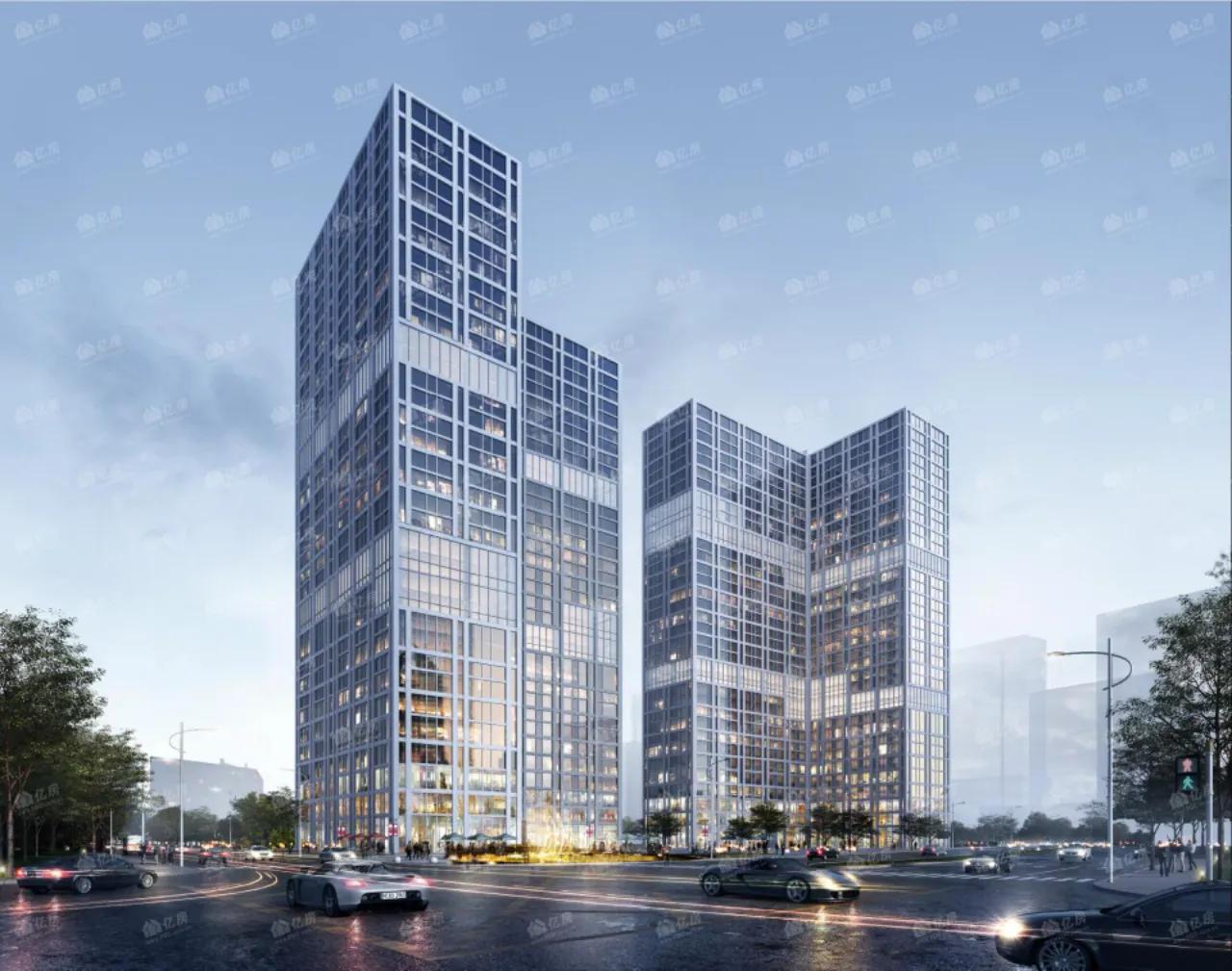 公寓变成危房怎么办,公寓产权40年到期后交多少钱续费