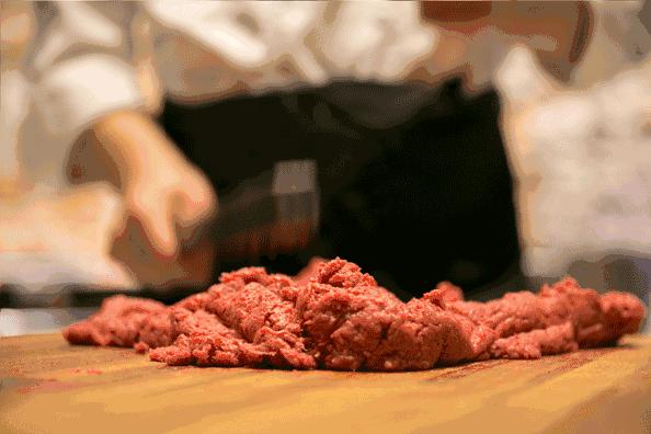 正宗潮汕牛肉丸一袋250g,纯牛肉丸潮汕全网销量第一