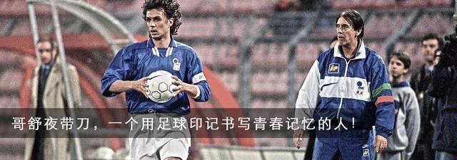 罗纳尔多唯一自带体系的球员,罗纳尔多队伍都有谁