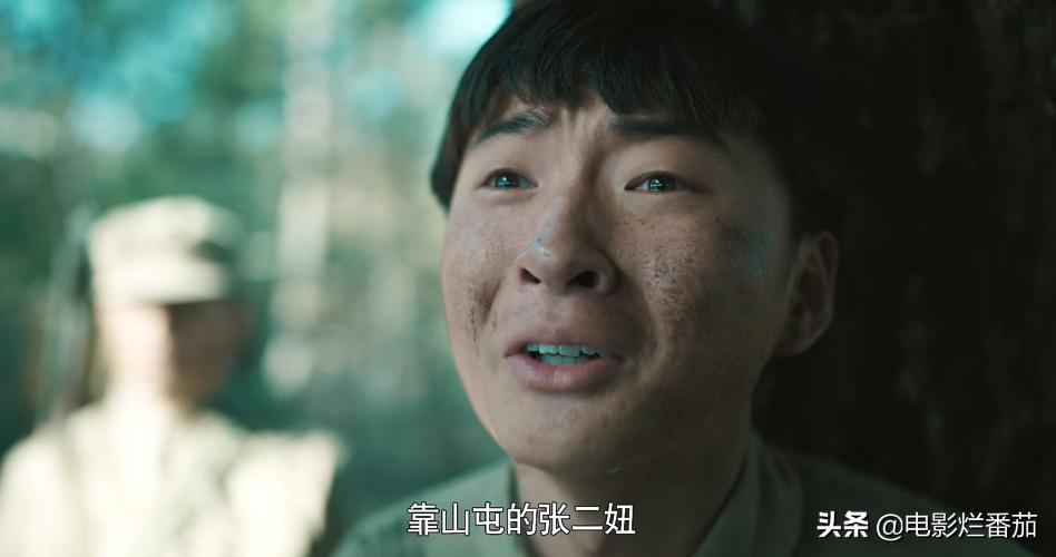 主旋律电视剧收视率怎么样,收视率第一的电视剧2023