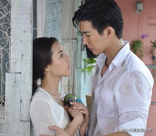 推荐5部又虐又苏的经典泰剧,十部顶级虐心好看泰剧