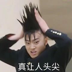 当你有一个机器男朋友是什么体验,恋爱新模式有哪些