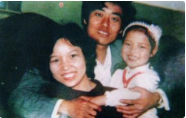 年轻时候的李娜究竟有多强,李娜现如今的状况