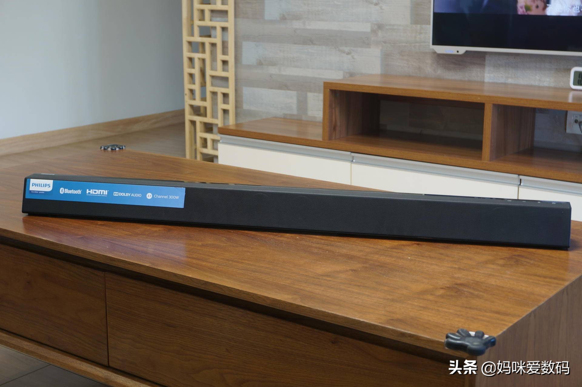 飞利浦htl3140b回音壁评测,飞利浦htl3310回音壁试听