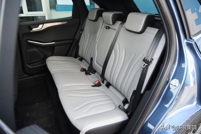 适合女生20万左右的高颜值车,20万左右女性开的车suv
