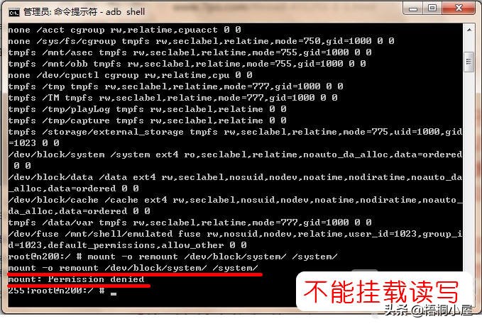 闲置机顶盒刷win10,零基础学机顶盒刷机
