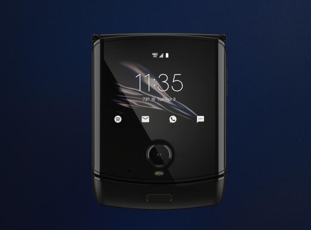 摩托罗拉motorazr2022折叠外屏更换,摩托罗拉motorazr折叠屏