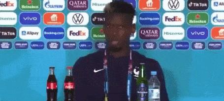 体育赛事赞助商方案,体育赛事赞助的优势劣势