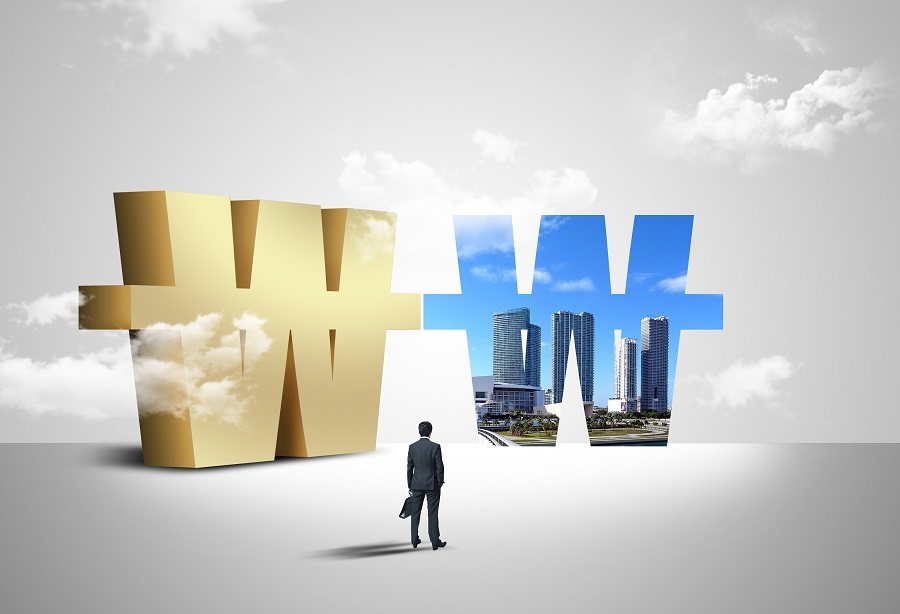 韩国相当于中国的哪个省面积,韩国有中国一个省大吗