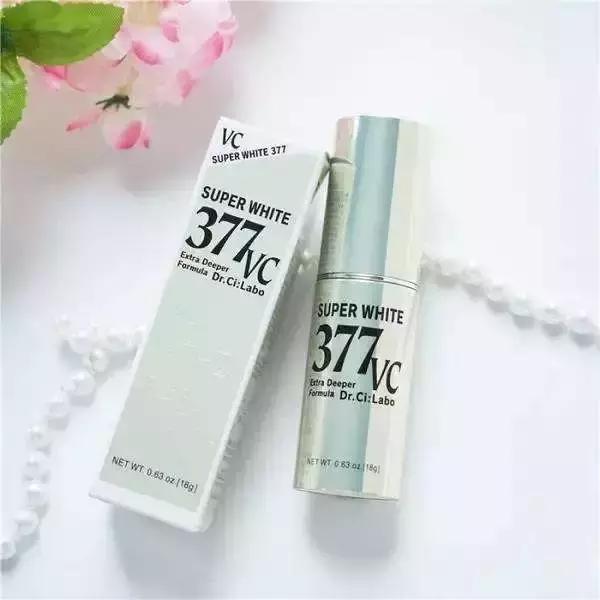 有哪些不值得种草的化妆品,有哪些不好用的大牌化妆品