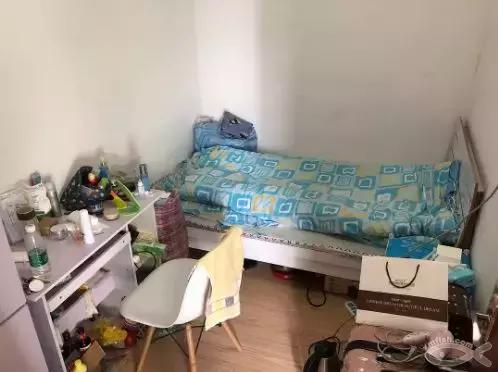 厦门免费房屋改造,厦门旧屋改造出租屋