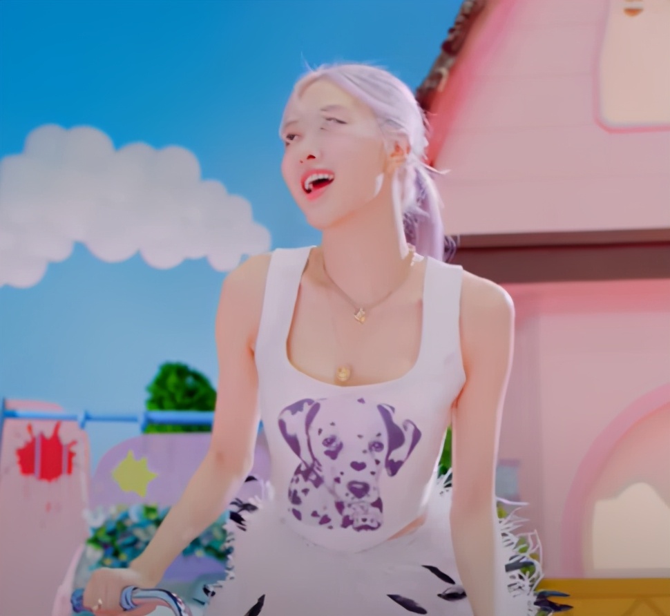 欧阳娜娜同款衣服牌子,欧阳娜娜淘宝同款衣服