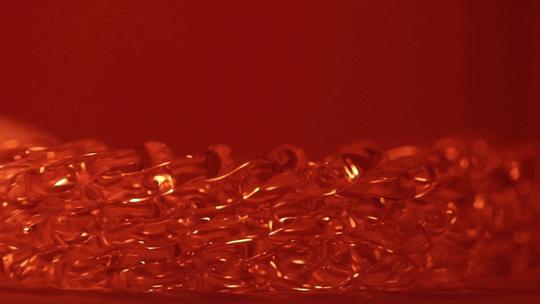 澳洲swisse血橙面膜鉴定,澳洲swisse清洁面膜祛黑头