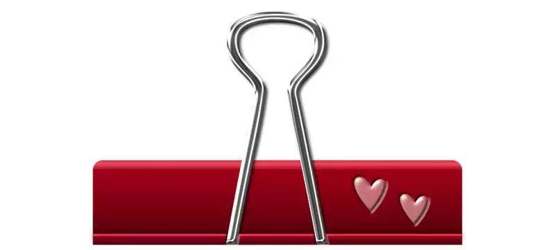 不同投标人委托同一人投标的情形,代理一个产品同时授权