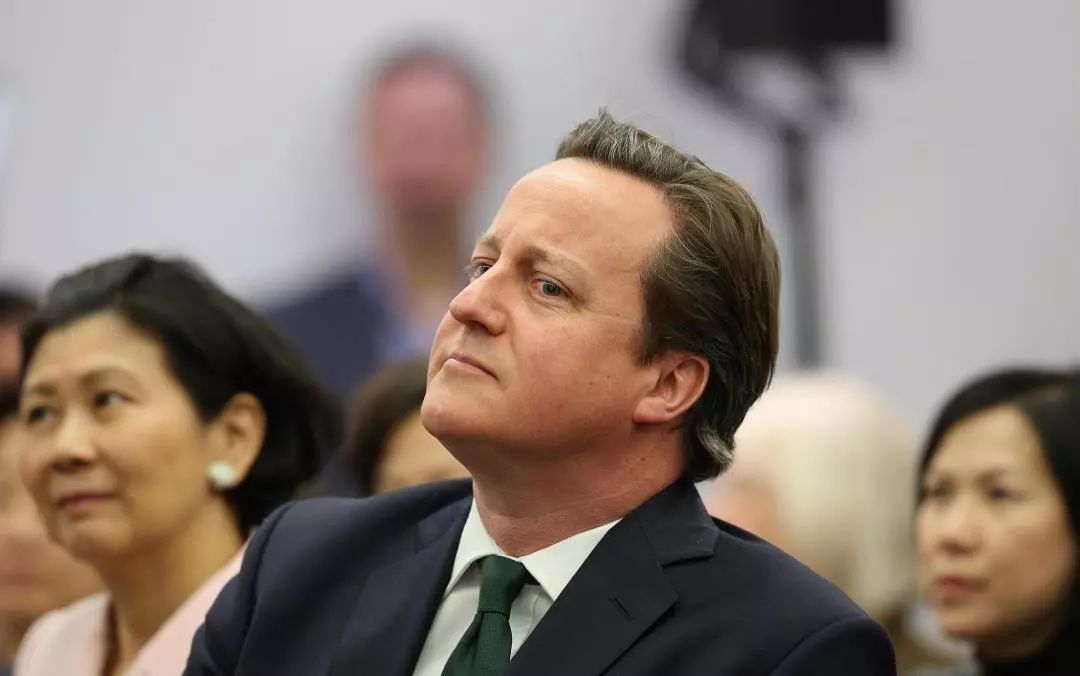 文科专业没前景吗,文科没前途专业