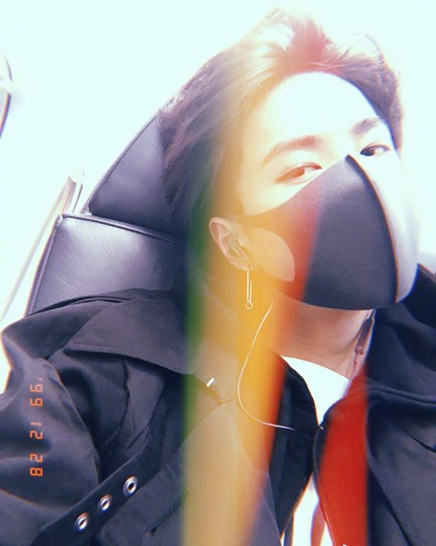 还在买阿迪耐克吗,ambush经典款