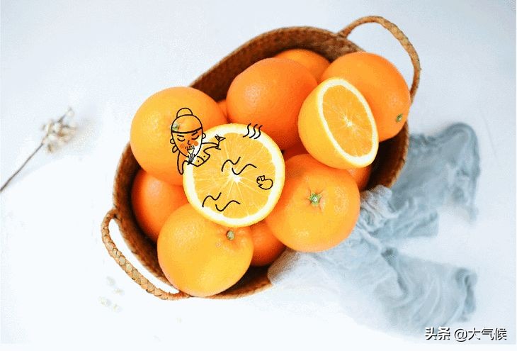 濂夎妭鑴愭鐪熷亣閴村埆,璧ｅ崡鑴愭濡備綍杈ㄥ埆鐪熷亣