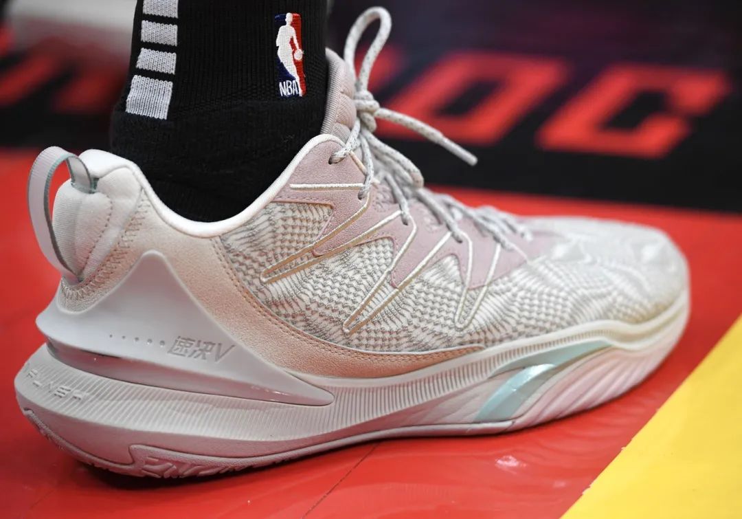 喜新不厌旧nba,喜新不厌旧意味着什么