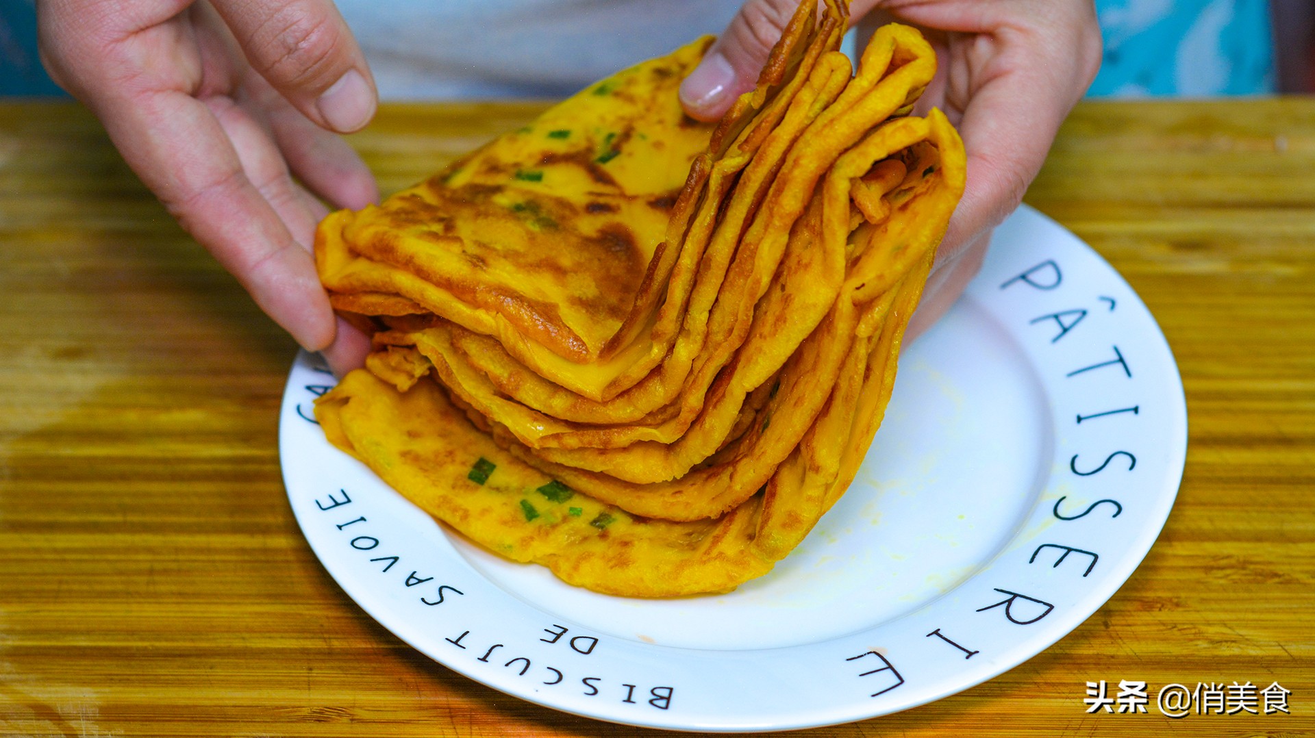 南瓜的10种最好吃的做法,南瓜最好吃的做法全部