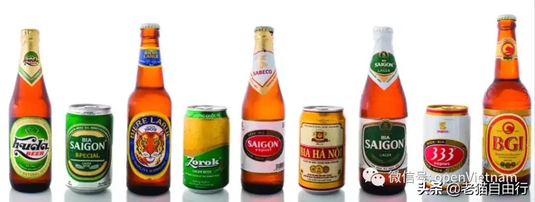 越南自由行旅游攻略路线推荐,越南自由行攻略详细图解