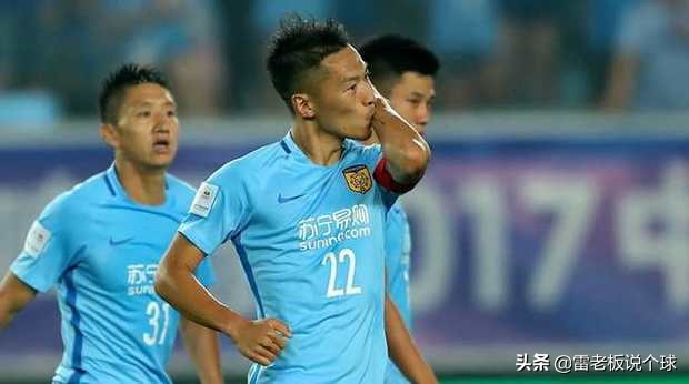 上海申花战绩,上海申花胜江苏苏宁