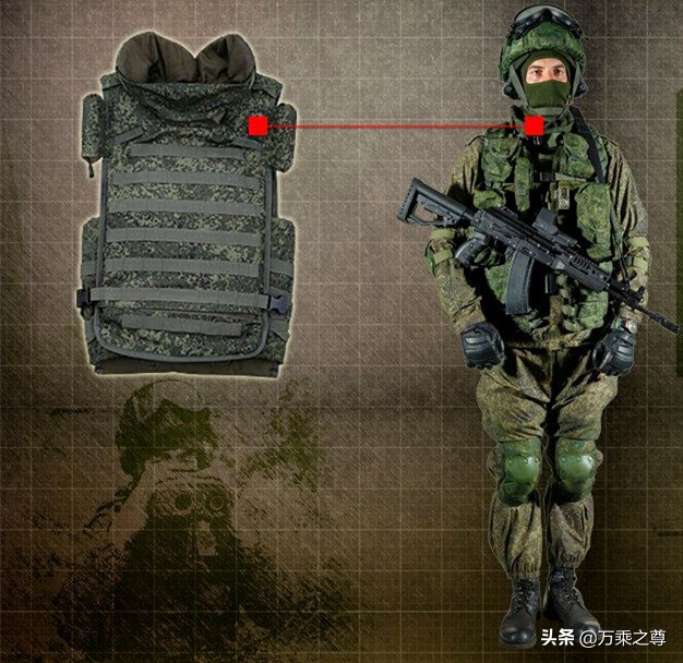 俄罗斯最新装甲兵装备,俄罗斯陆军主战装备大全