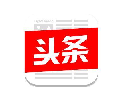 赢海庄园社区“情暖为老迎重阳，我为祖国庆华诞”主题活动顺利举办