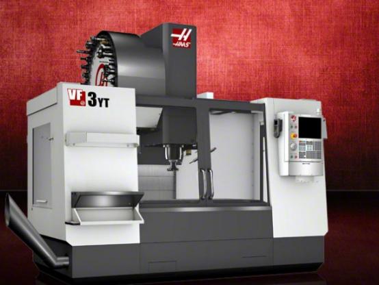 美国最高端的机床品牌,美国的数控品牌有哪些