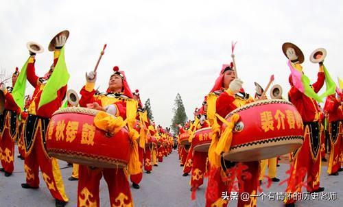 丧葬文化背后的哲学生死观,事死如生的殡葬观念