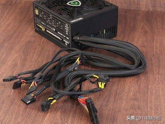 电脑装机小白学习视频,电脑小白装机注意什么