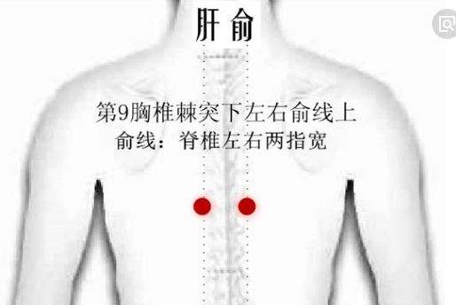 中风后该怎么恢复,中风后遗症做艾灸可以恢复吗