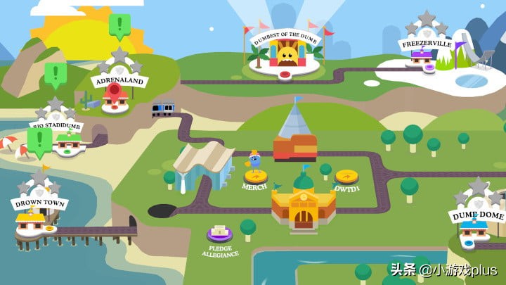 五个最好玩的单机手机游戏,十大耐玩单机手机游戏无网络游戏