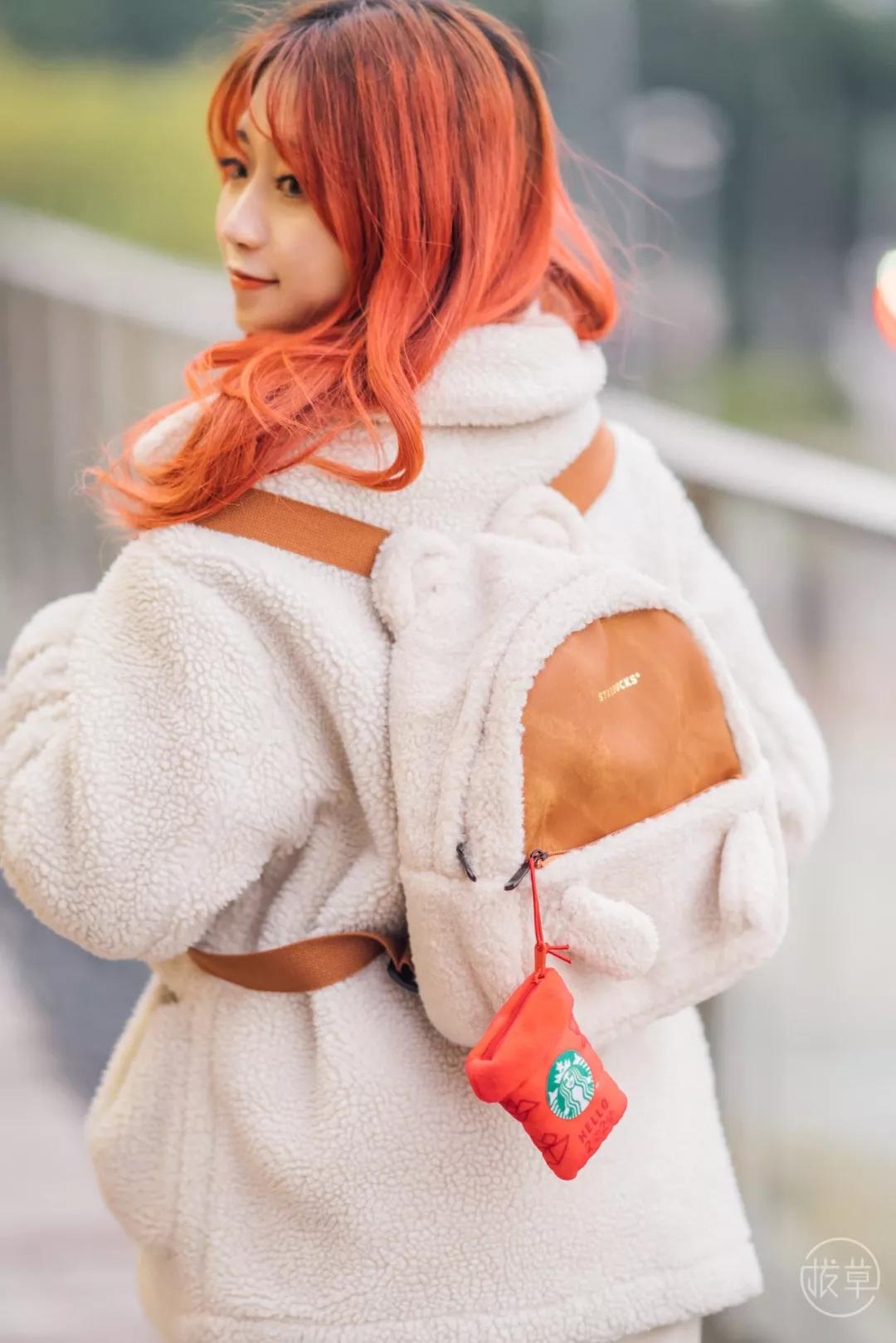 缂鸿揣鍖呭寘,鏂揣璀﹀憡